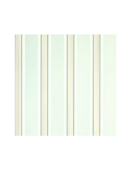 Обои Thibaut Stripe Resource IV T2841