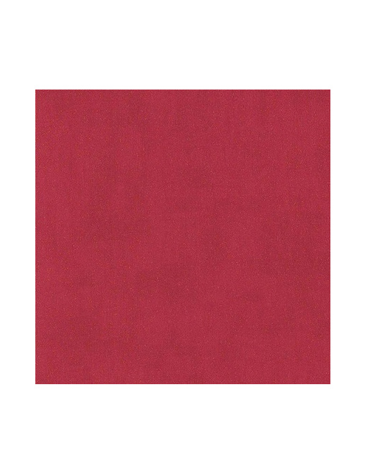 Обои Lutece Couleurs Matieres 11130910