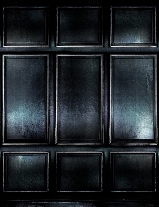 Панно и фотообои Wall & Deco Collection 2018 WDED1801