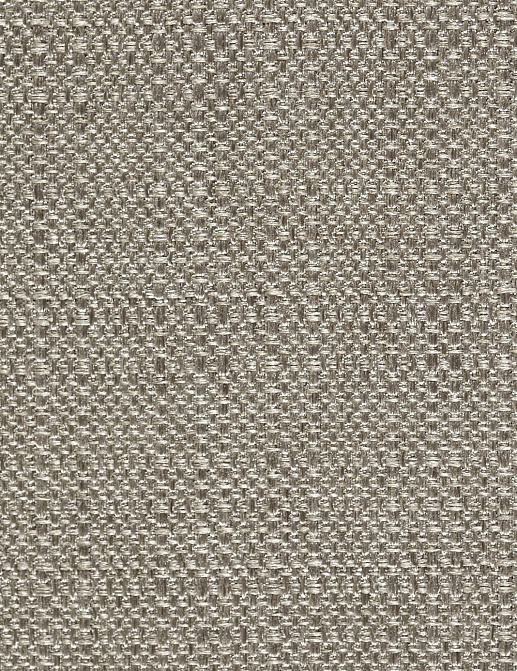 Ткань Harlequin Texture 5 (Prism Plains) 440116