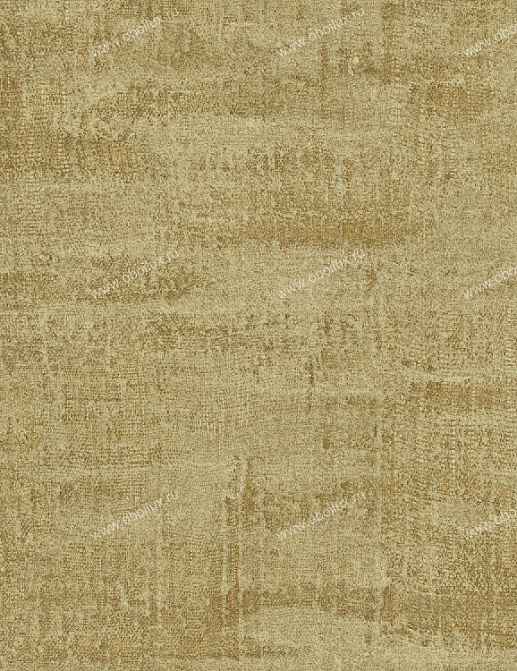 Обои Wallquest Villa Toscana LB31206