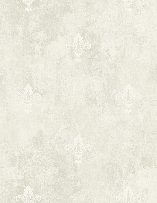 Обои Wallquest Villa D'este DV50708