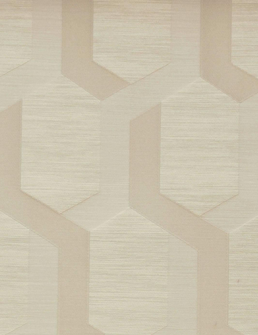 Ткань Prestigious Textiles Nouveau 3075/531