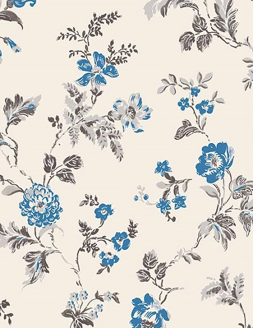 Обои Aquarelle Heritage 600311