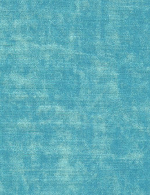 Ткань Designers Guild Glenville F1872/20
