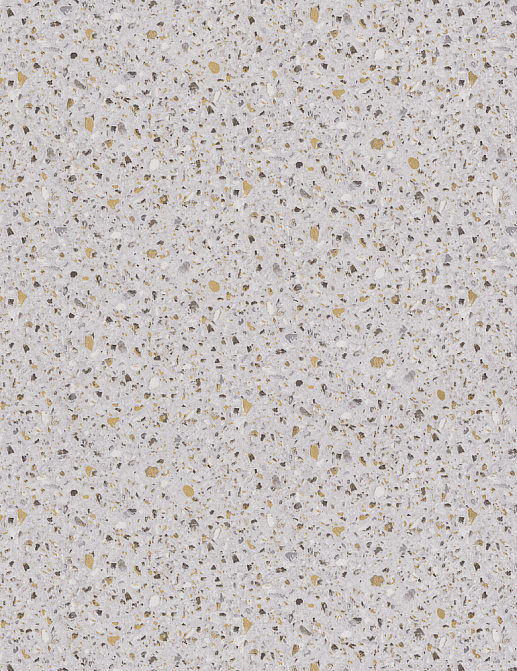 Обои Caselio Material MATE69632090