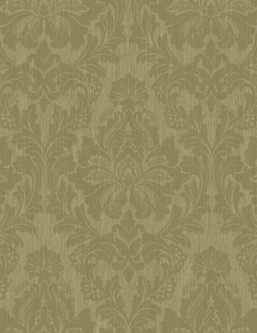 Обои Wallquest Ashby WC91520