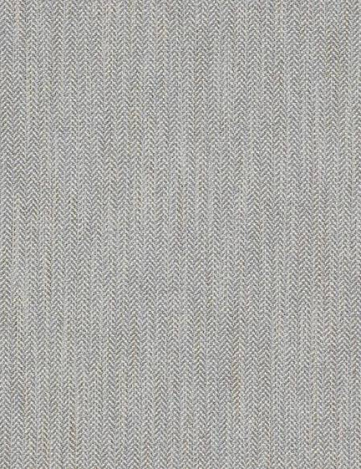 Ткань Colefax and Fowler Fen Wools F4637/06