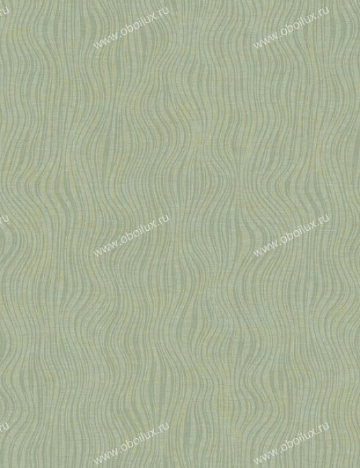 Обои York Monogram - Artistry FV2165