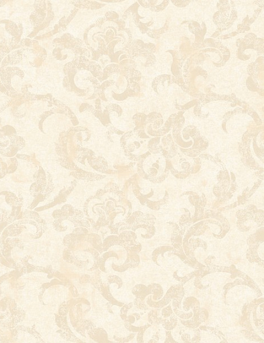 Обои York Ginger Tree II 922332