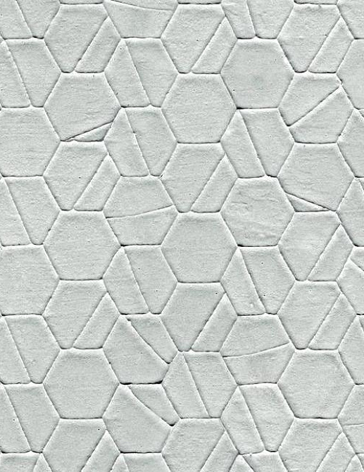 Обои York Dimensional Artistry DI4778