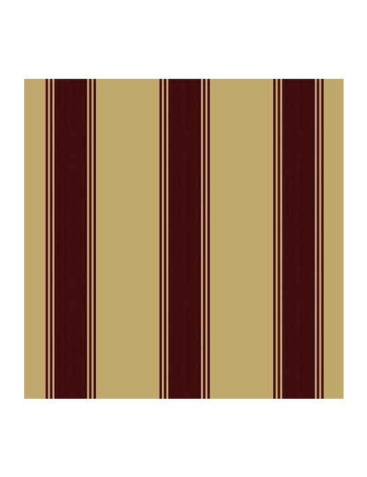 Обои Colony Wallpaper Collection WP88333-008