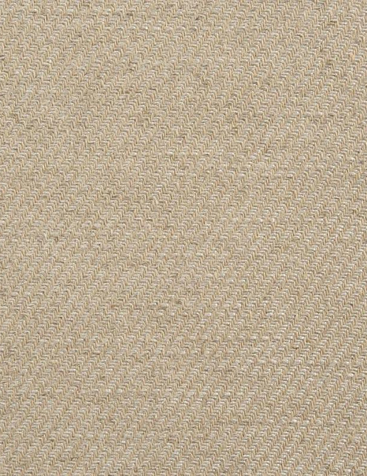 Ткань Casamance Constantine 7751632
