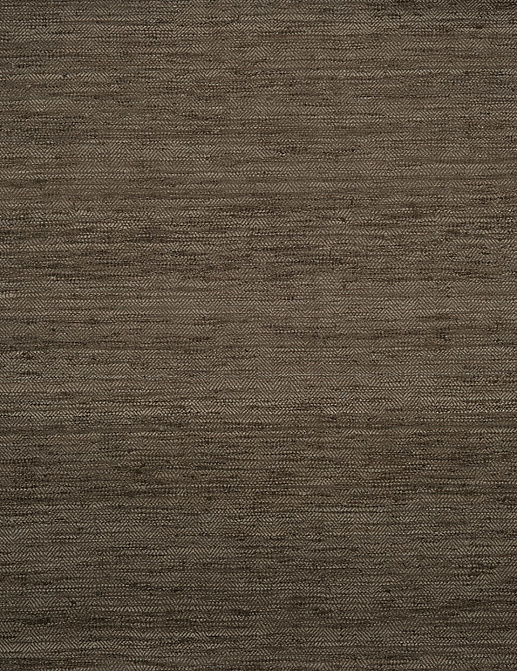 Обои Phillip Jeffries Tailored Walls 4197