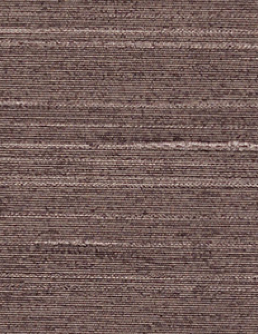 Обои Innovations Collection Lucerne LUC-247 IBEX