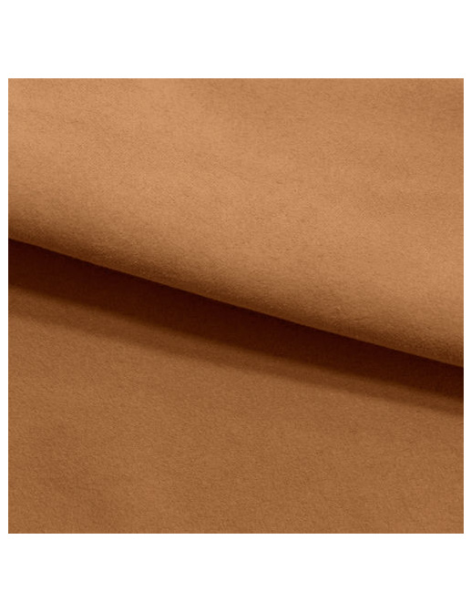 Обои Bart Halpern Contemporary Classic Textiles 1000WCB/33