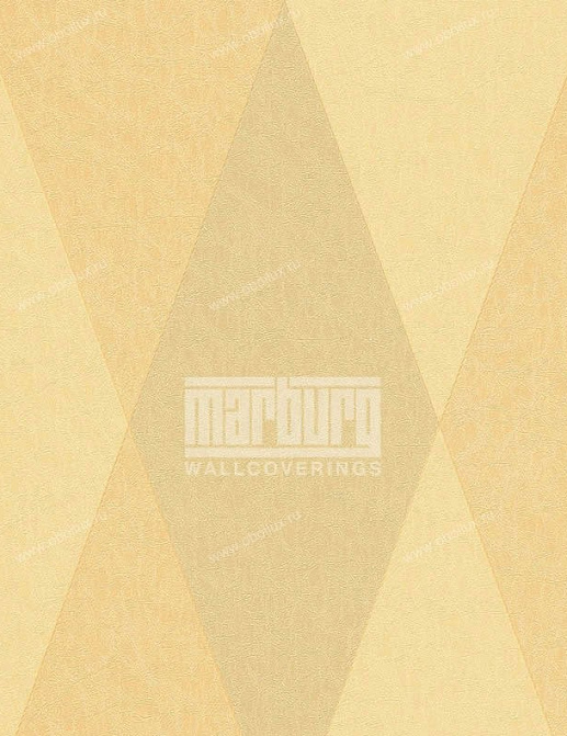 Обои Marburg Patio 79517