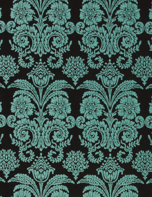 Ткань Designers Guild Ferrara FT1458/07