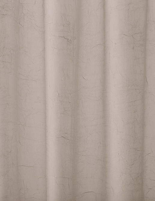 Ткань Ashley Wilde Atlantic Pacific/Fawn