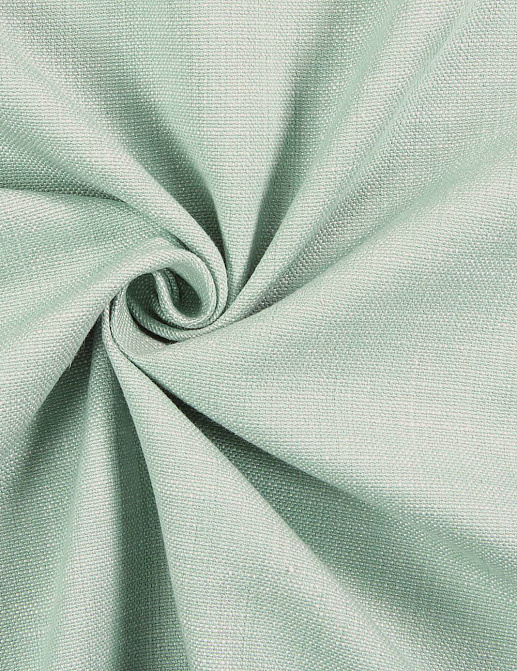 Ткань Prestigious Textiles Perfect Plains 7148/707