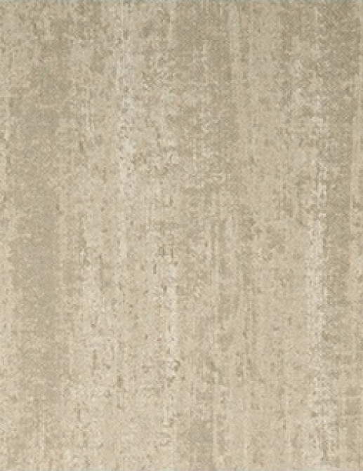 Обои Arte Flamant Les Mineraux 50013