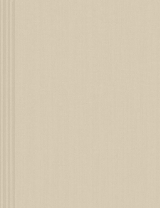 Обои Aquarelle Ornella V6310-2