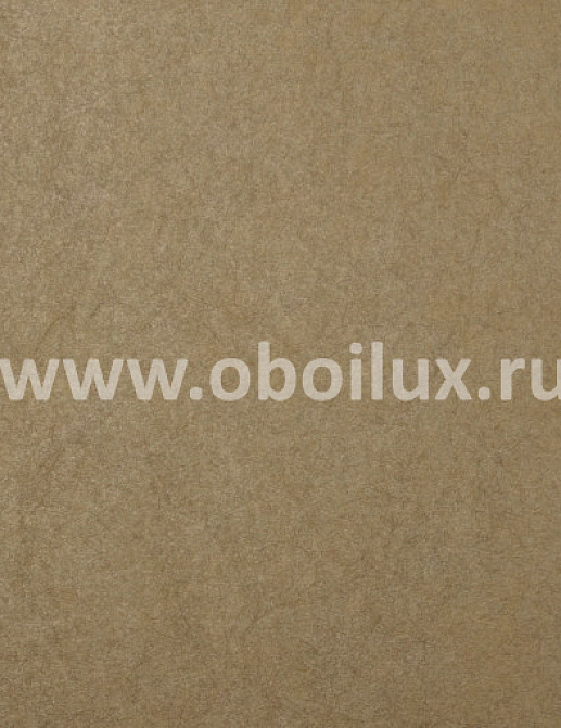 Обои Osborne & Little Quartz CW5410-11