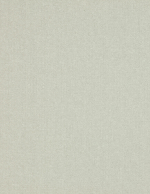 Ткань Jane Churchill Kaya Velvet J0039/02