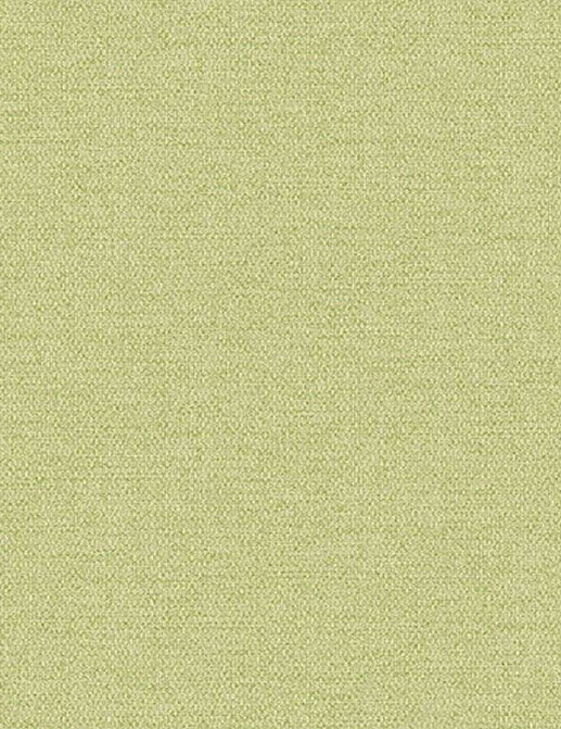 Обои AdaWall Ephes 1013-3