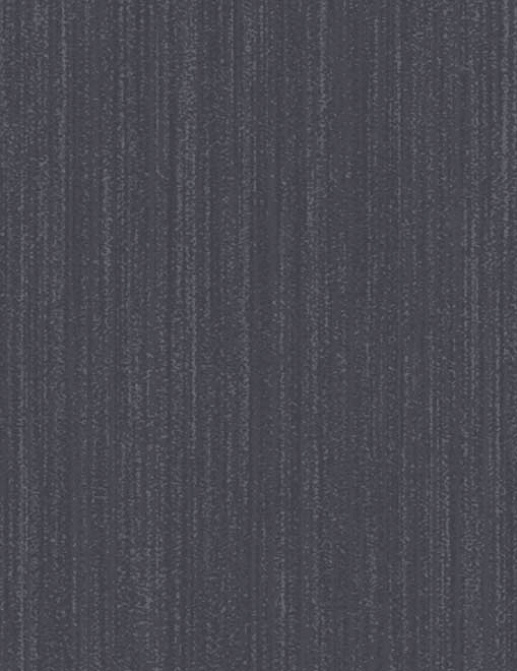 Обои Arte Palette 34509B