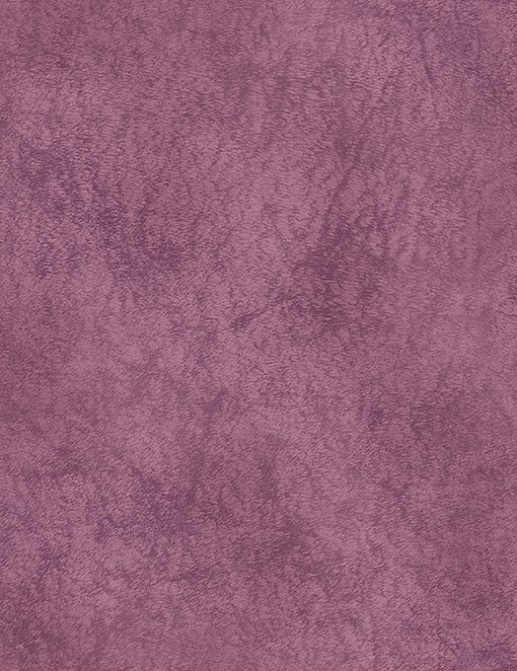 Обои Decoprint Selena SL18126
