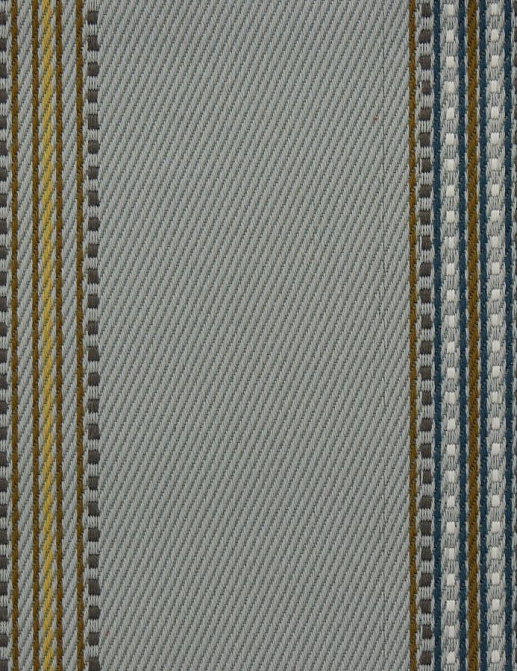 Ткань Loro Piana Stripes and Satin AC3031/001