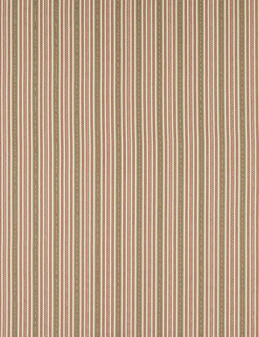 Ткань Jane Churchill Kansa Stripes J0222-02