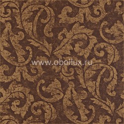 Обои Thibaut Seaside T3859