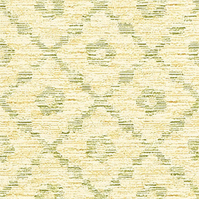 Обои Thibaut Palladio T8868