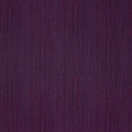 Обои Casamance Select 4 A72990749