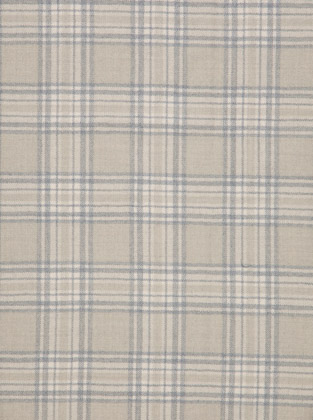Ткань Holland & Sherry Dandy Collection Checks & Plaids DE12919