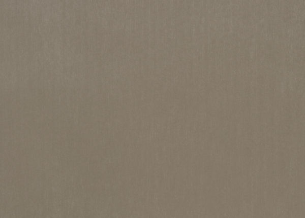 Ткань Designers Guild Brenan F1632/10