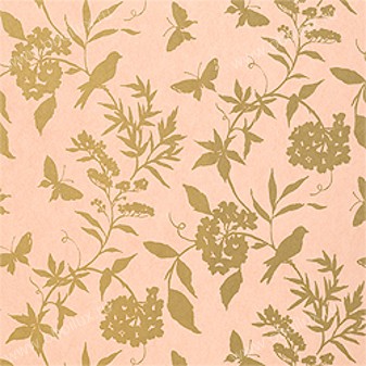 Обои Thibaut Gatehouse T4752