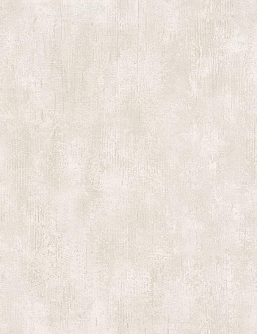 Обои Marburg Platinum 31033