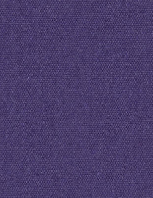 Ткань Designers Guild Allia F1795/41