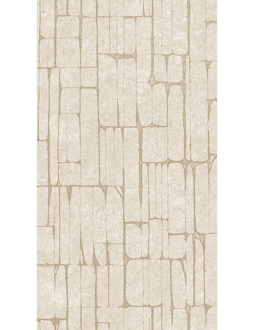 Обои Arte Essentials Kaolin 30361