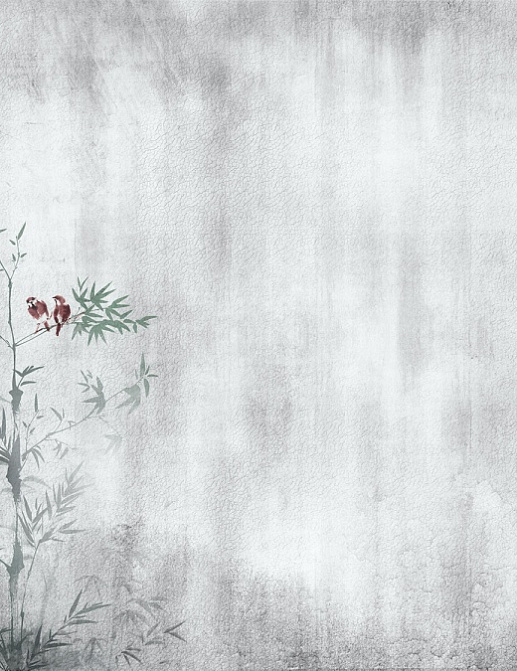 Панно и фотообои Affresco Trend Art DP410 COL1