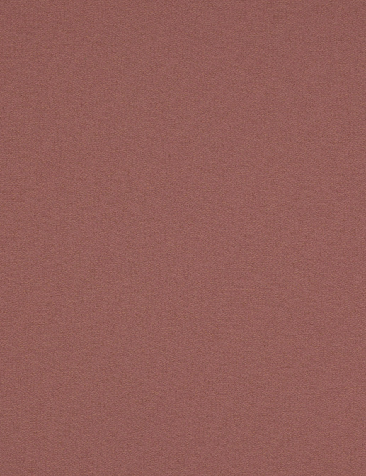 Ткань Manuel Canovas Rimini M4059-28
