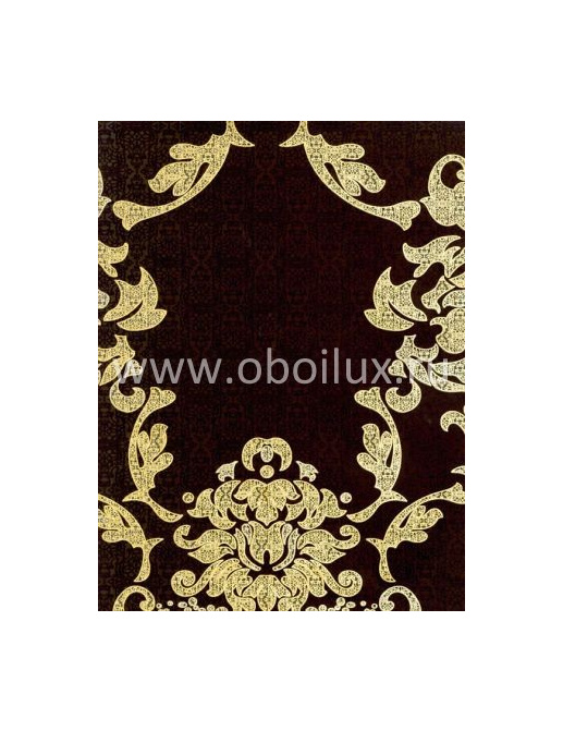 Обои Graham & Brown Marcel Wanders 18128