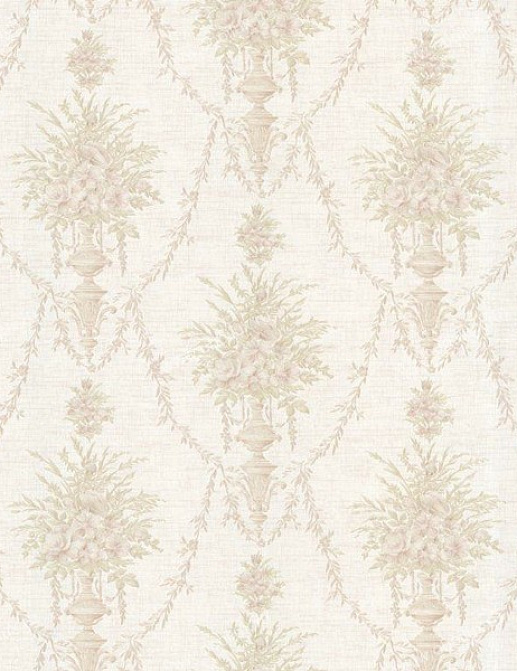 Обои Living Style Sonata 993-68625