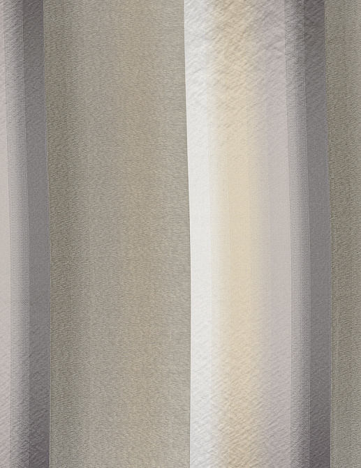 Ткань Casamance Habana 39950110