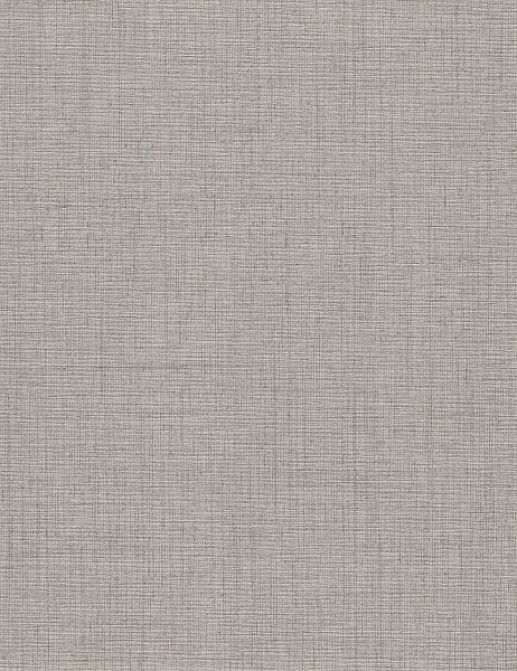 Обои LSI Contract Wallcovering V15-110