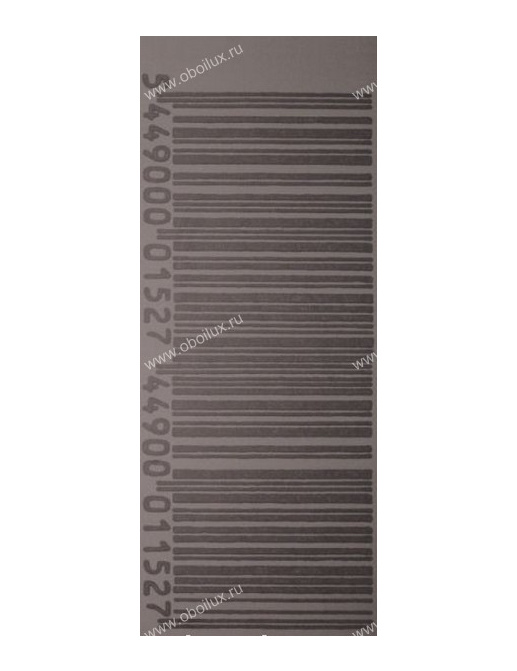 Панно и фотообои Marburg Identity 52461