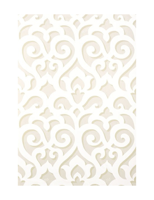 Обои Schumacher Palazzo Damasks 5003720